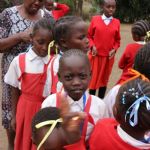 Kenya (74)